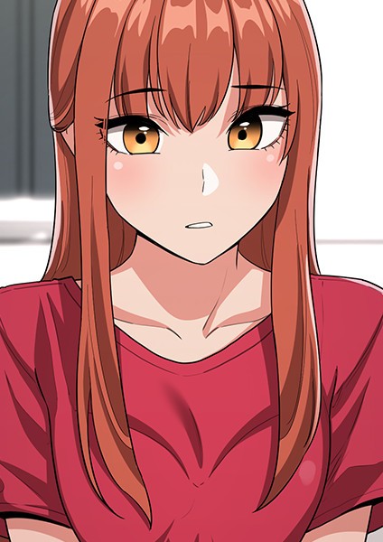 レモンキャンディー●ライブ配信で会いましょう 61｜ EROTOON