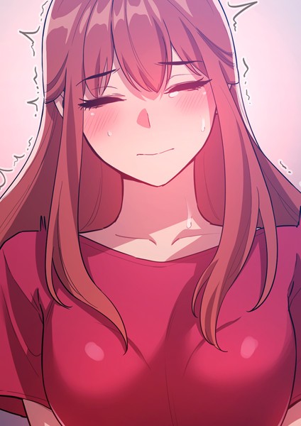 レモンキャンディー●ライブ配信で会いましょう 63｜ EROTOON