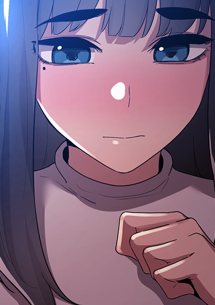 レモンキャンディー●ライブ配信で会いましょう 64｜ EROTOON