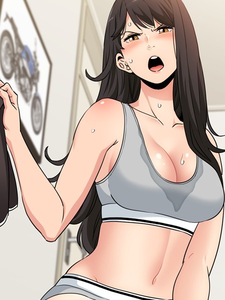 G-goon●ツンデレ幼馴染、催●でトロ〜る2｜ フルカラー