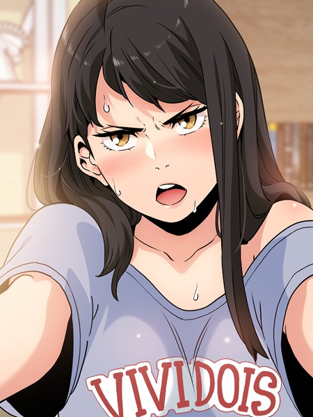 G-goon●ツンデレ幼馴染、催●でトロ〜る3｜ フルカラー