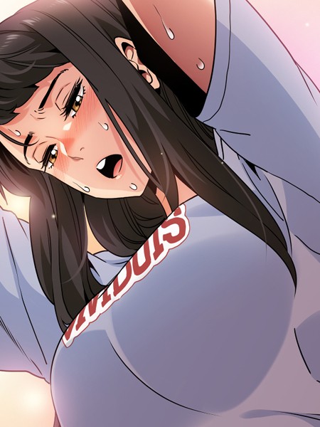 G-goon●ツンデレ幼馴染、催●でトロ〜る4｜ フルカラー