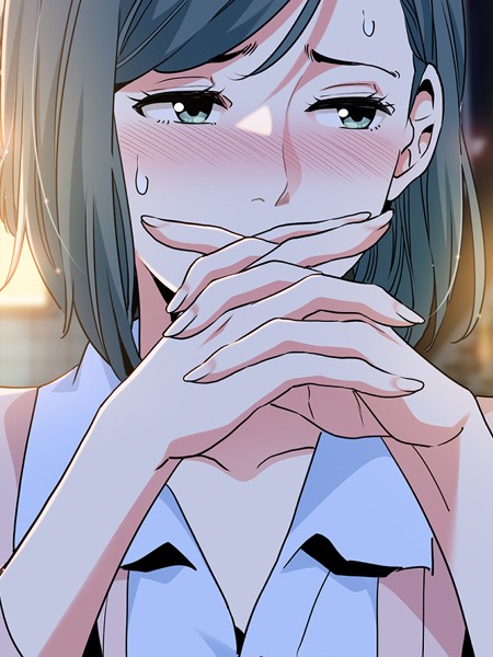 G-goon●ツンデレ幼馴染、催●でトロ〜る7｜ フルカラー