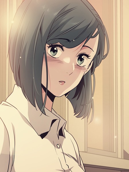 G-goon●ツンデレ幼馴染、催●でトロ〜る12｜ フルカラー