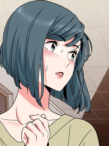 G-goon●ツンデレ幼馴染、催●でトロ〜る13｜ フルカラー