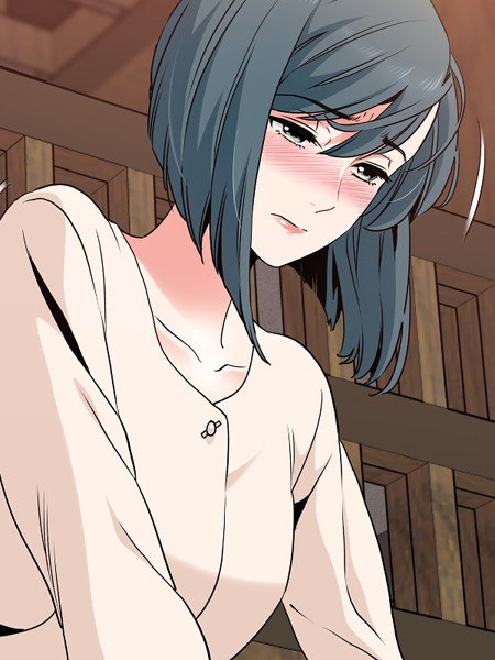 G-goon●ツンデレ幼馴染、催●でトロ〜る14｜ フルカラー