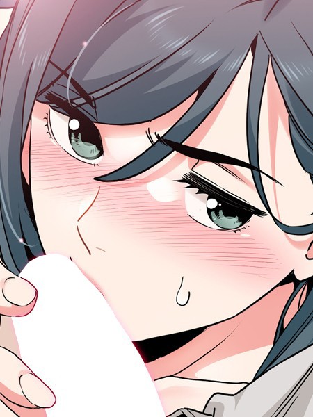 G-goon●ツンデレ幼馴染、催●でトロ〜る15｜ フルカラー