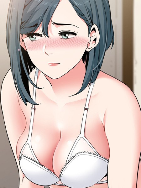 G-goon●ツンデレ幼馴染、催●でトロ〜る16｜ フルカラー