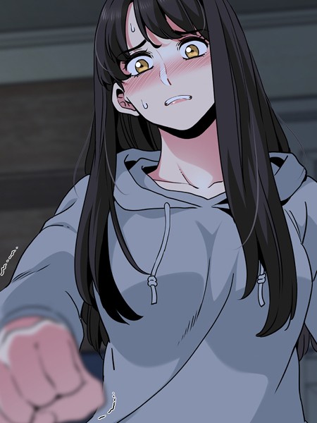 G-goon●ツンデレ幼馴染、催●でトロ〜る20｜ フルカラー