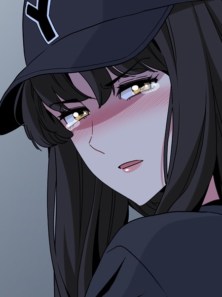 G-goon●ツンデレ幼馴染、催●でトロ〜る21｜ フルカラー