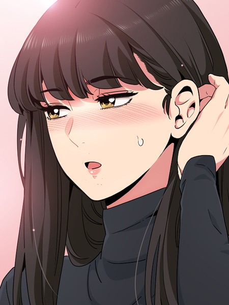 G-goon●ツンデレ幼馴染、催●でトロ〜る22｜ フルカラー