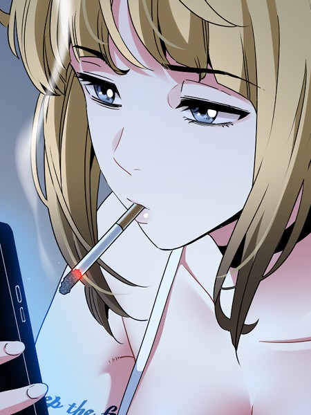 G-goon●ツンデレ幼馴染、催●でトロ〜る24｜ フルカラー