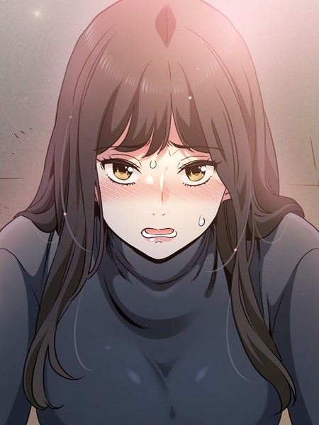 G-goon●ツンデレ幼馴染、催●でトロ〜る25｜ フルカラー