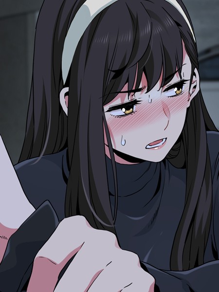 G-goon●ツンデレ幼馴染、催●でトロ〜る30｜ フルカラー