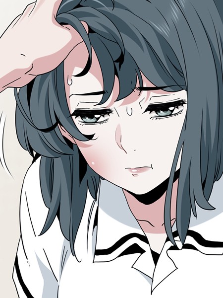 G-goon●ツンデレ幼馴染、催●でトロ〜る31｜ フルカラー