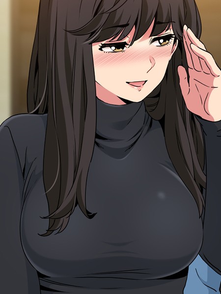 G-goon●ツンデレ幼馴染、催●でトロ〜る32｜ フルカラー