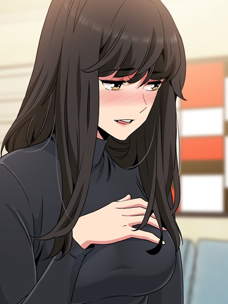 G-goon●ツンデレ幼馴染、催●でトロ〜る33｜ フルカラー