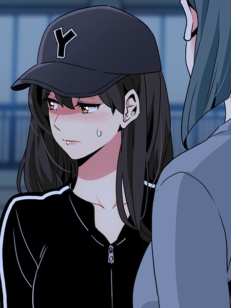 G-goon●ツンデレ幼馴染、催●でトロ〜る36｜ フルカラー