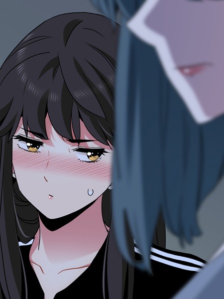 G-goon●ツンデレ幼馴染、催●でトロ〜る37｜ フルカラー