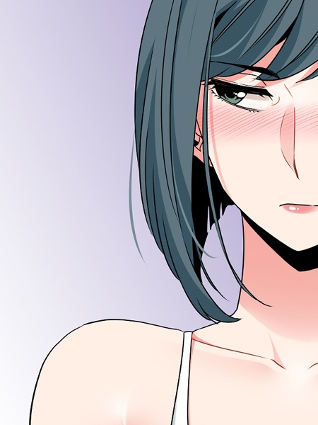 G-goon●ツンデレ幼馴染、催●でトロ〜る43｜ フルカラー