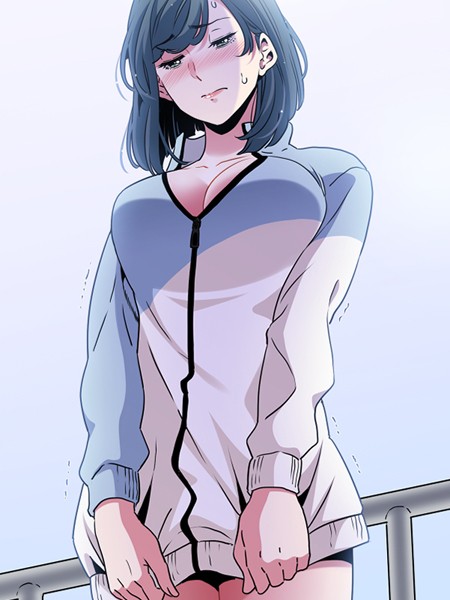 G-goon●ツンデレ幼馴染、催●でトロ〜る44｜ フルカラー