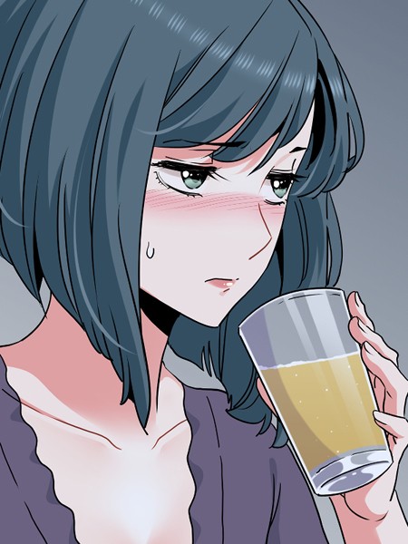 G-goon●ツンデレ幼馴染、催●でトロ〜る47｜ フルカラー