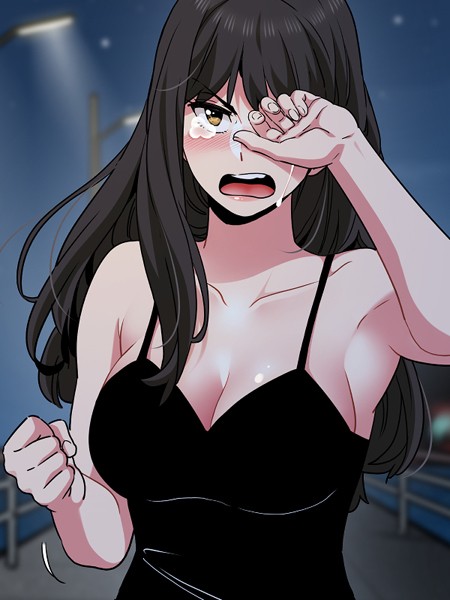 G-goon●ツンデレ幼馴染、催●でトロ〜る48｜ フルカラー