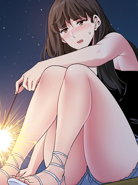 G-goon●ツンデレ幼馴染、催●でトロ〜る49｜ フルカラー