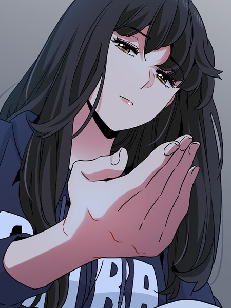 G-goon●ツンデレ幼馴染、催●でトロ〜る50｜ フルカラー