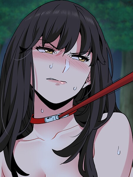 G-goon●ツンデレ幼馴染、催●でトロ〜る52｜ フルカラー