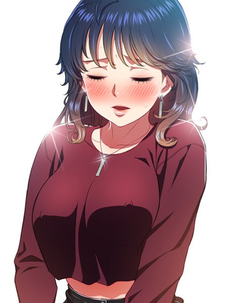 コキオ●俺のワルな同級生10｜ フルカラー