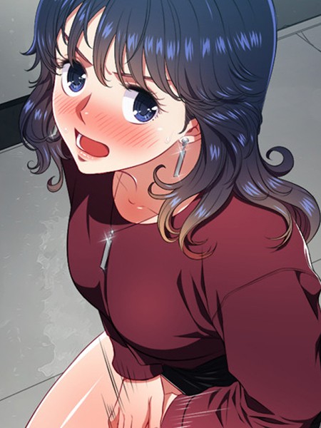 コキオ●俺のワルな同級生11｜ フルカラー