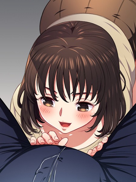 コキオ●俺のワルな同級生12｜ フルカラー