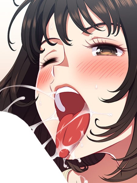 コキオ●俺のワルな同級生13｜ フルカラー