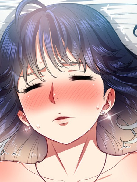 コキオ●俺のワルな同級生17｜ フルカラー