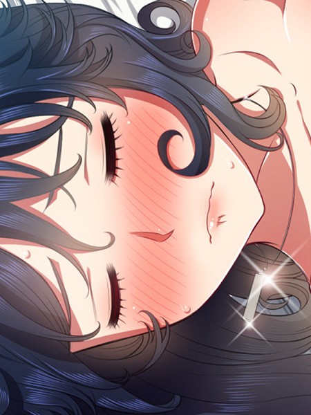 コキオ●俺のワルな同級生18｜ フルカラー