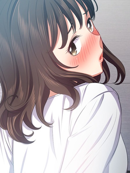 コキオ●俺のワルな同級生19｜ フルカラー