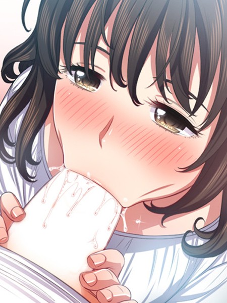 コキオ●俺のワルな同級生20｜ フルカラー