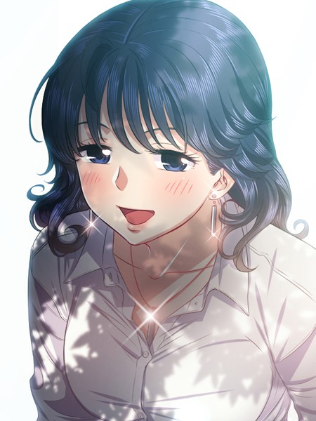 コキオ●俺のワルな同級生21｜ フルカラー