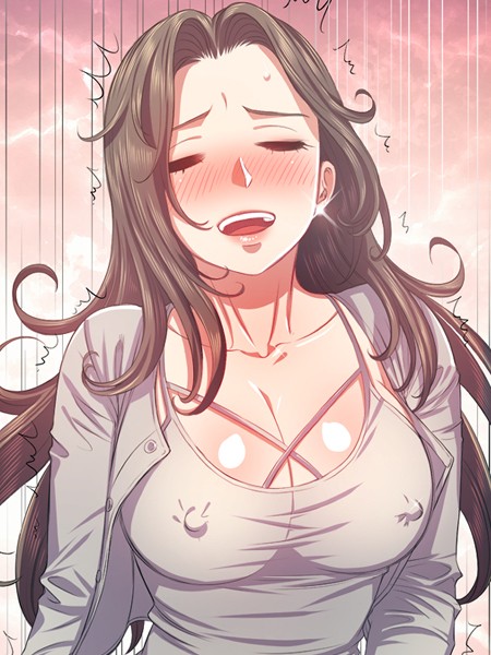 コキオ●俺のワルな同級生23｜ フルカラー