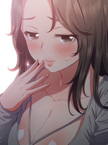 コキオ●俺のワルな同級生26｜ フルカラー