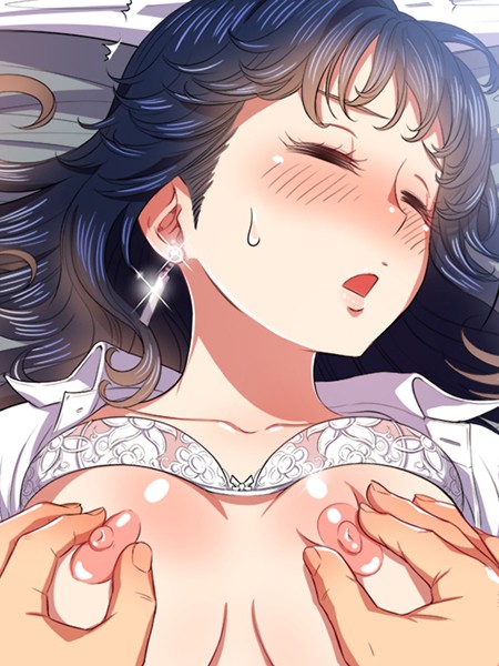 コキオ●俺のワルな同級生28｜ フルカラー