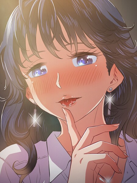 コキオ●俺のワルな同級生31｜ フルカラー