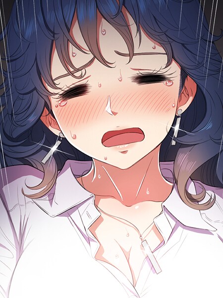 コキオ●俺のワルな同級生32｜ フルカラー