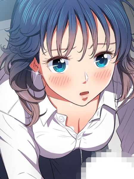 コキオ●俺のワルな同級生37｜ フルカラー