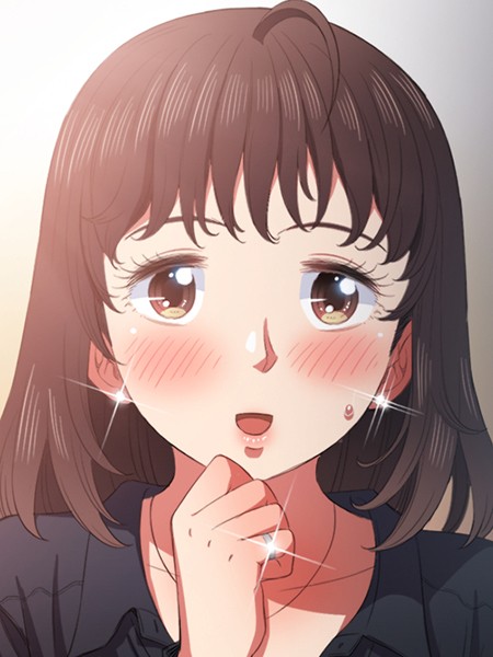 コキオ●俺のワルな同級生39｜ フルカラー