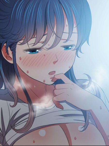 コキオ●俺のワルな同級生46｜ フルカラー