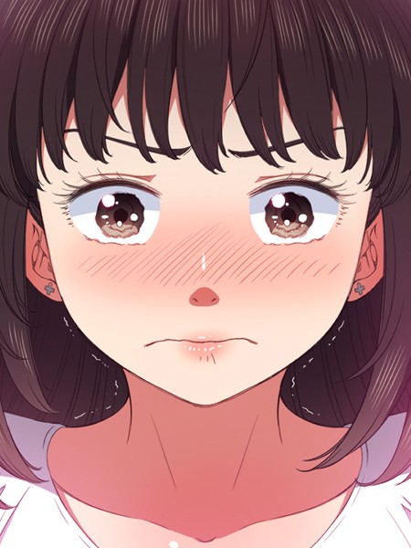 コキオ●俺のワルな同級生50｜ フルカラー