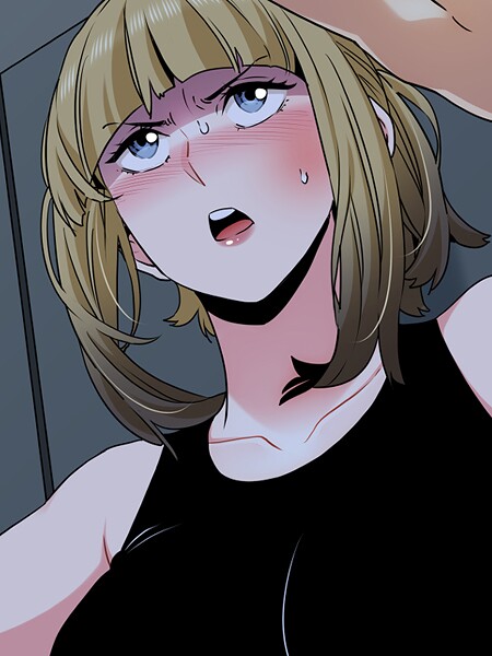 G-goon●ツンデレ幼馴染、催●でトロ〜る56｜ フルカラー