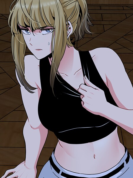 G-goon●ツンデレ幼馴染、催●でトロ〜る57｜ フルカラー